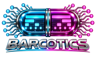 Barcotics